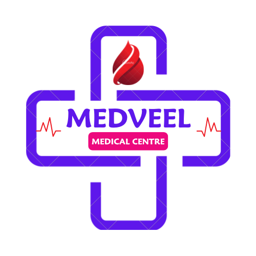 Medveel Medical Centre